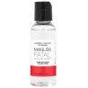 MIXGLISS Lubrifiant silicone MixGliss Fatal - Rose Velours 50ml